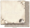 Celebration - Anniversary - Maja Design